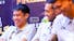 Calvin Oftana, TNT brace for battle as Tropang 5G begin last part of PBA Grand Slam quest